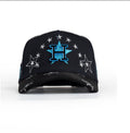 Kids H sadboyz blue