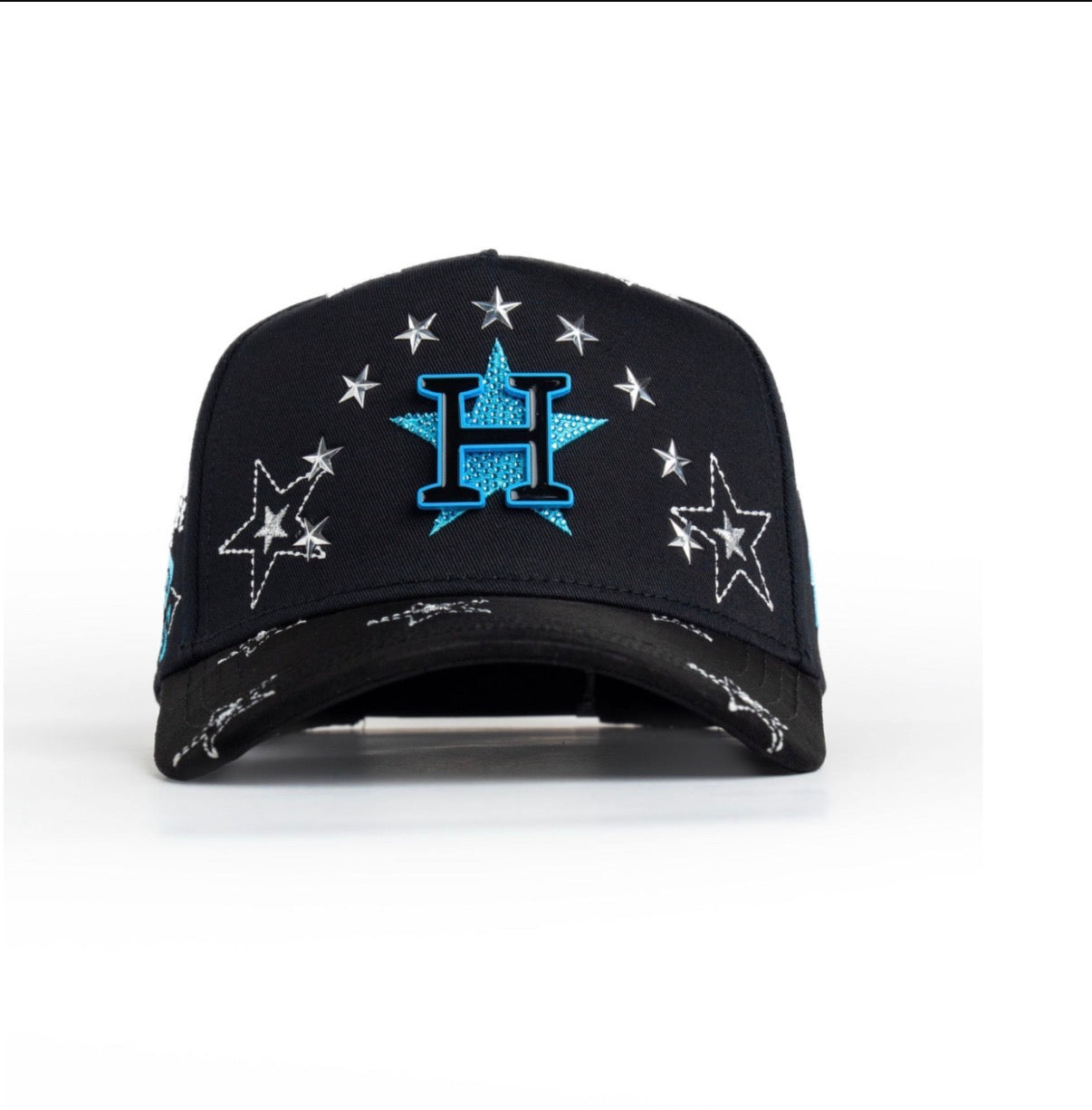 Kids H sadboyz blue