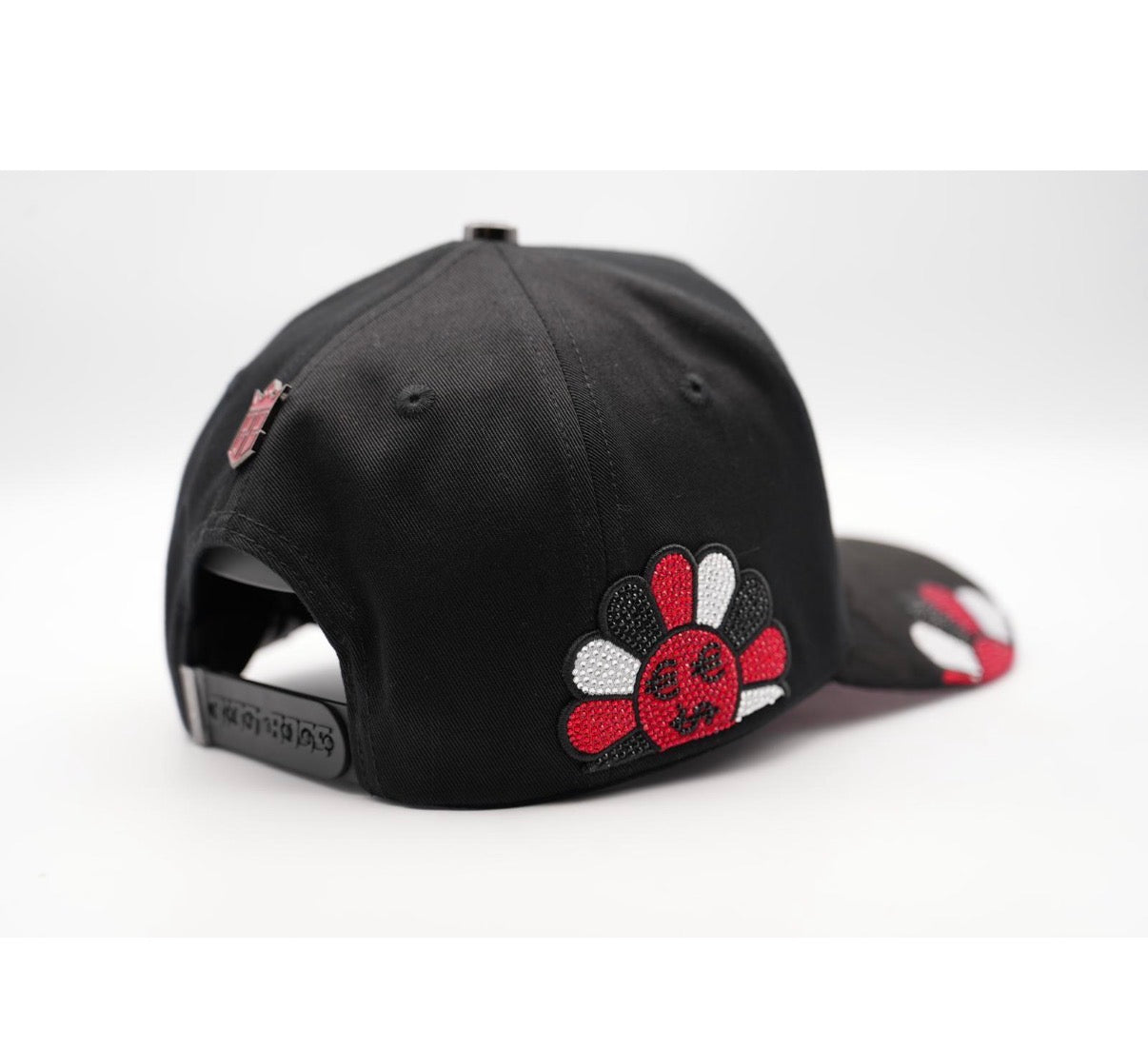 Murakamy Red Kids