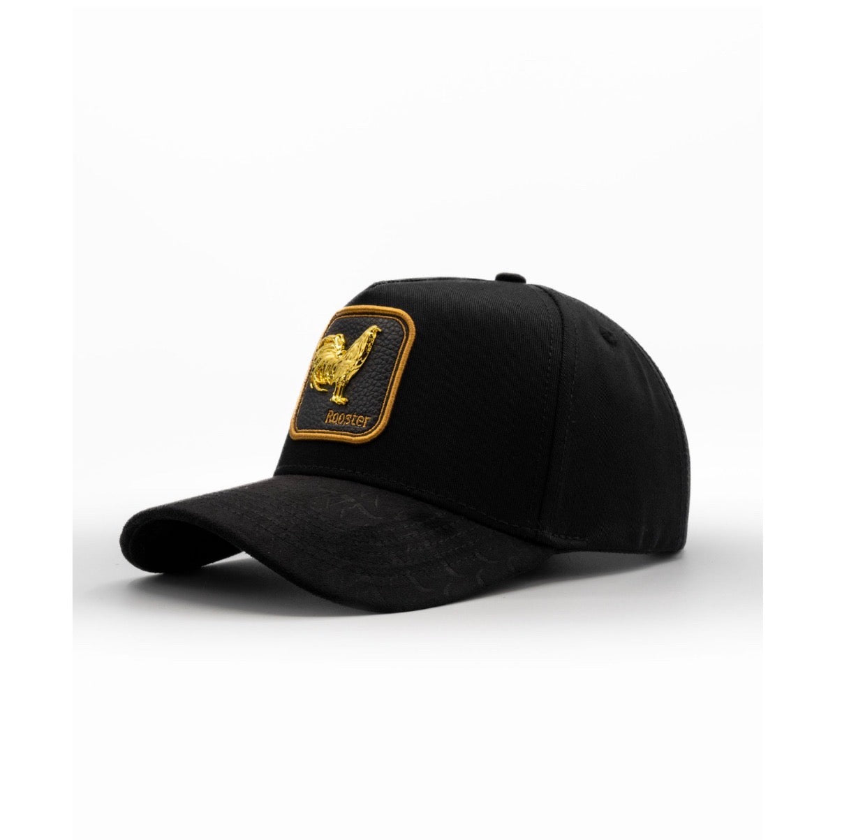 Gallo black gold