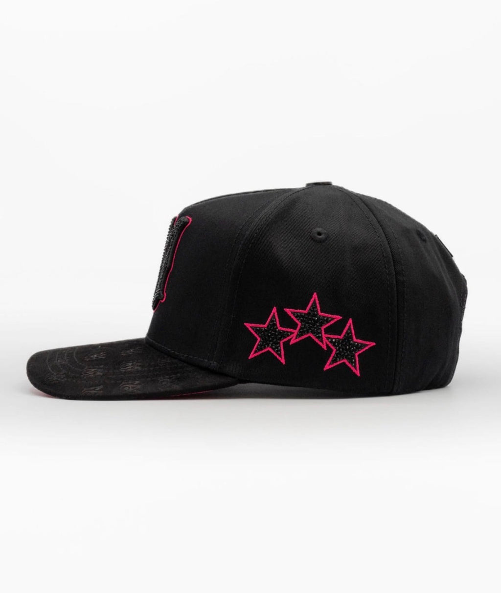 AMR PINK