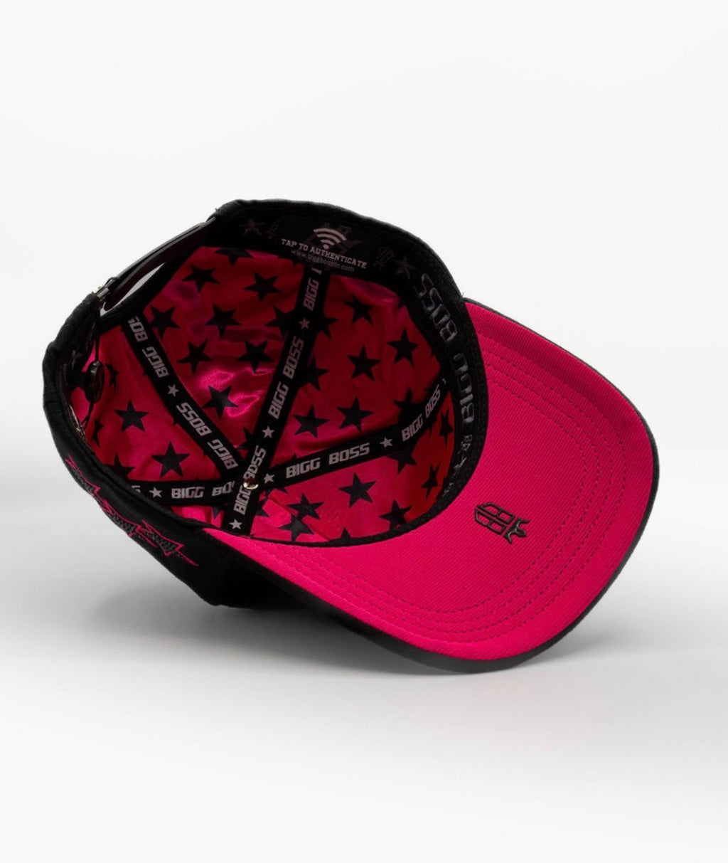 AMR PINK