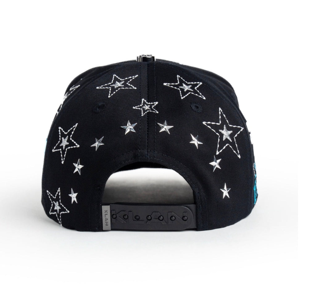 Kids H sadboyz blue