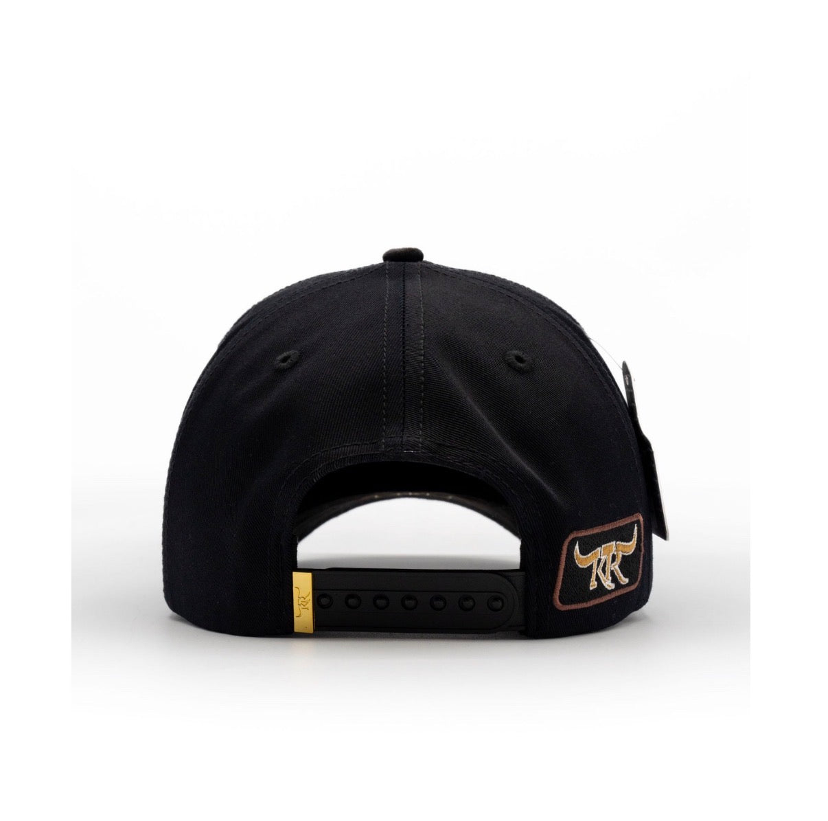 Gallo black gold