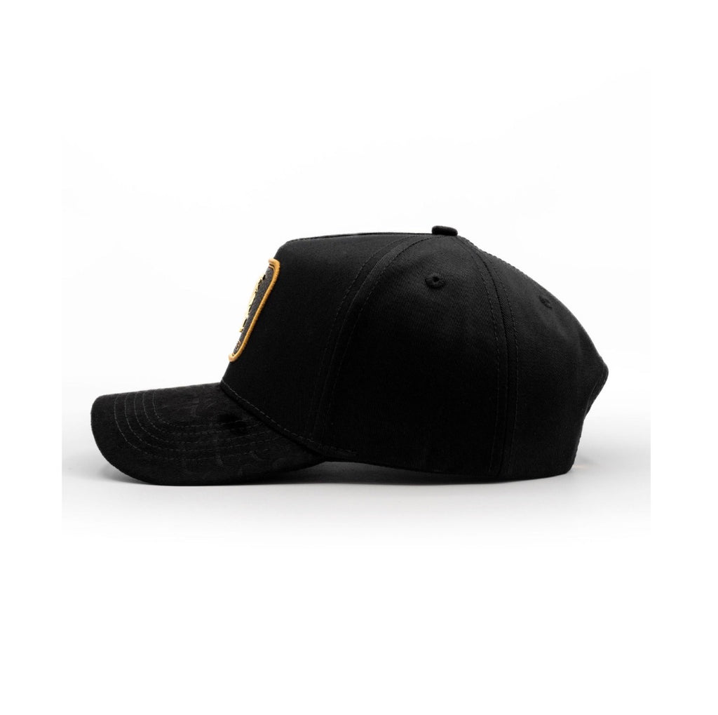 Gallo black gold