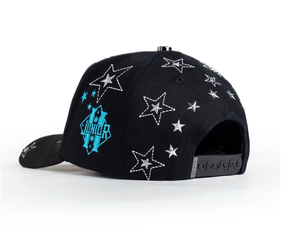 Kids H sadboyz blue