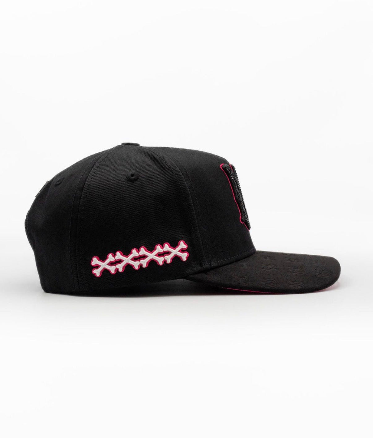 AMR PINK