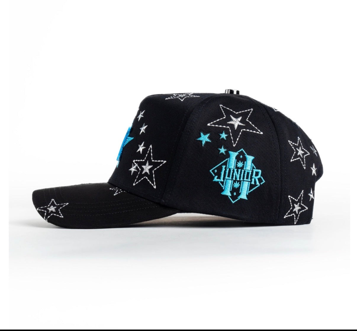 Kids H sadboyz blue