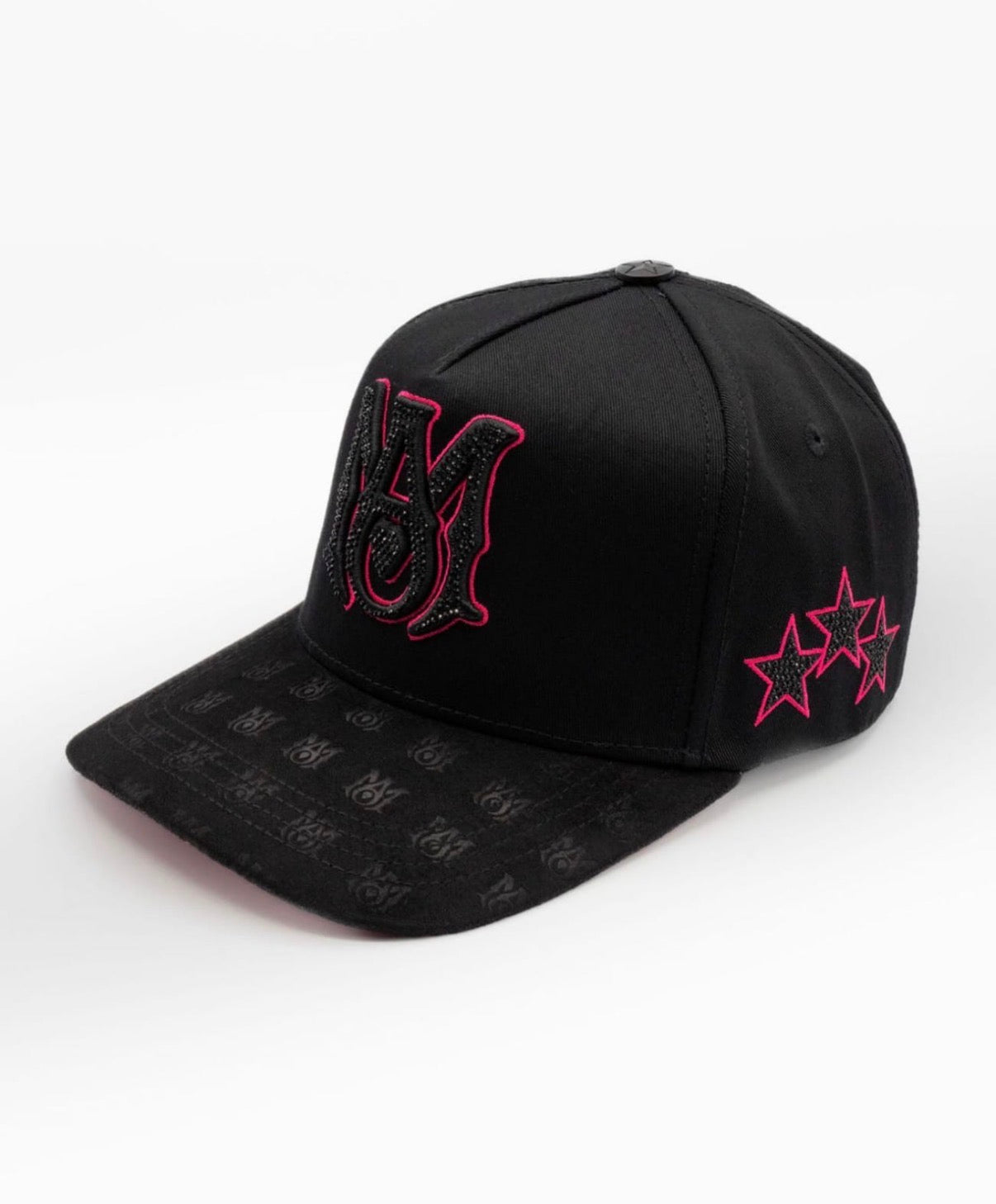 AMR PINK