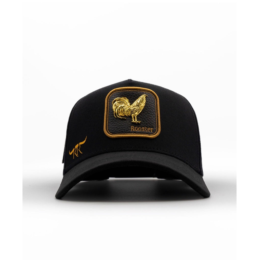Gallo black gold
