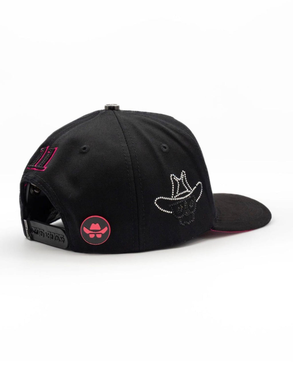 T tempo pink