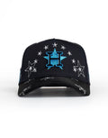 H sadboyz star blu