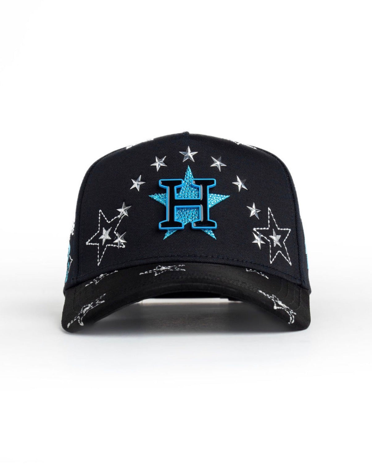 H sadboyz star blu