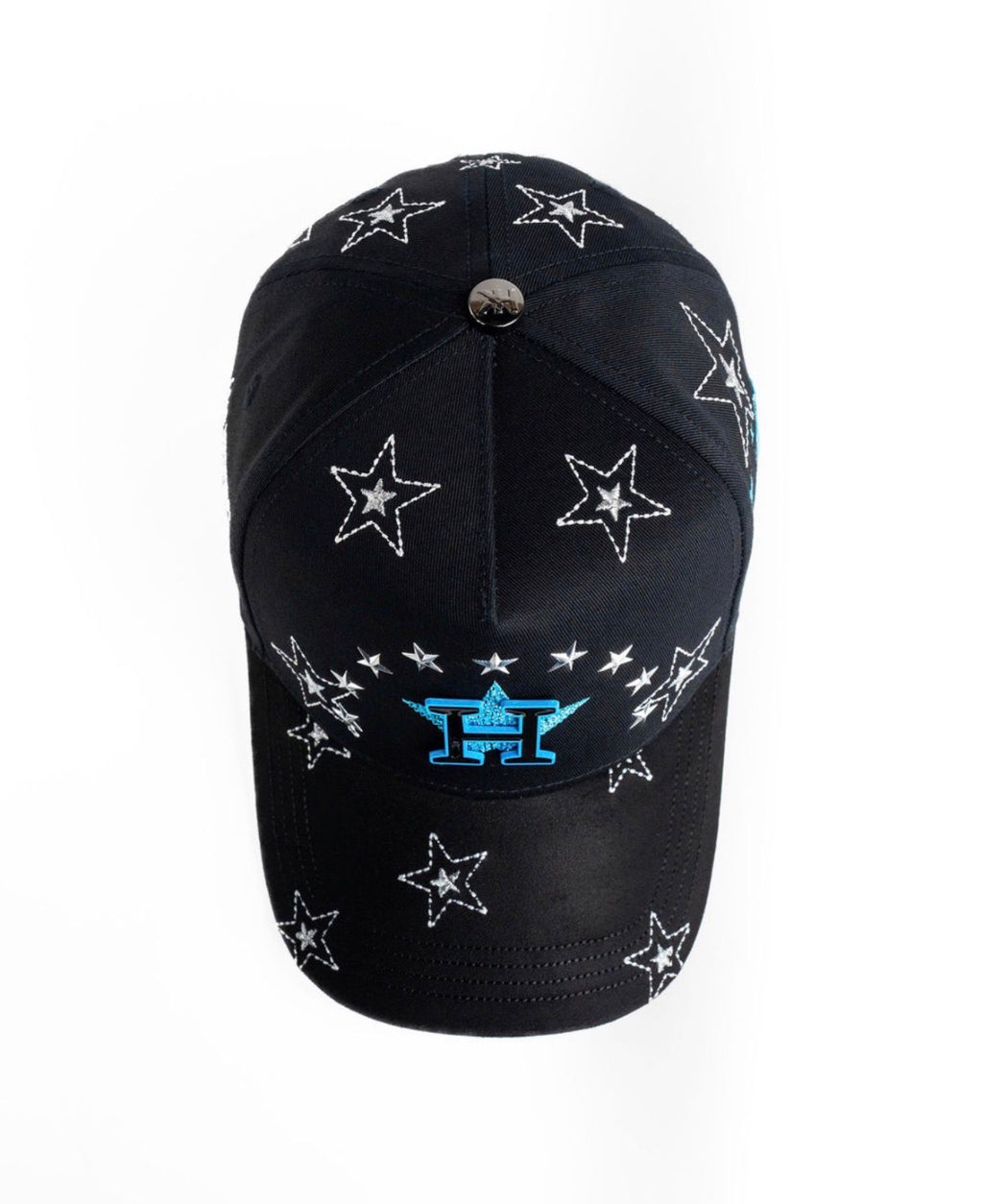 H sadboyz star blu