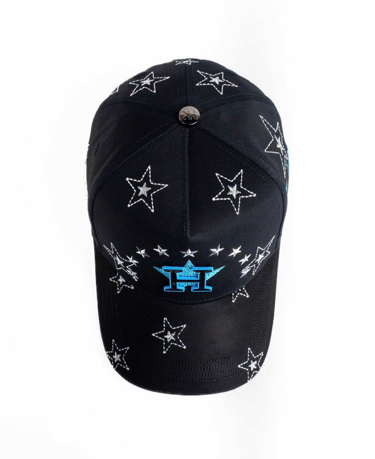 H sadboyz star blu