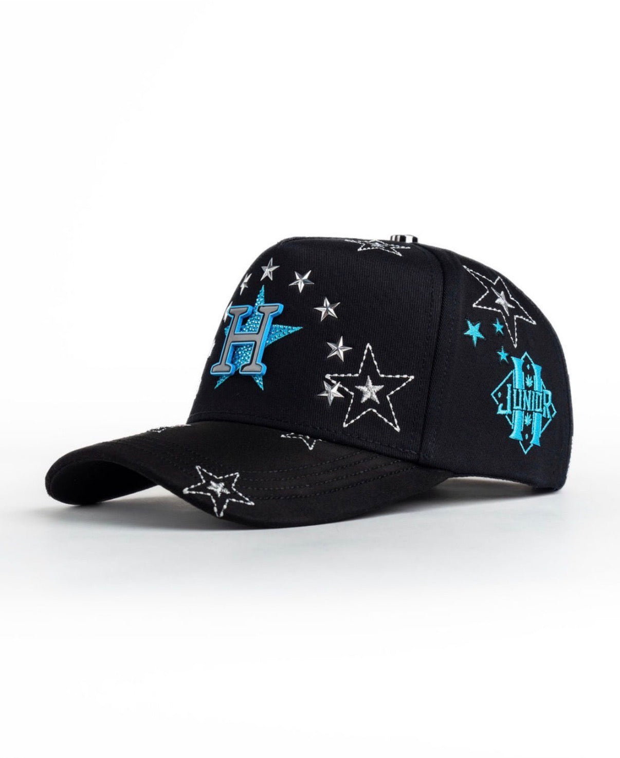 H sadboyz star blu