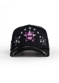 H sadboyz star pink