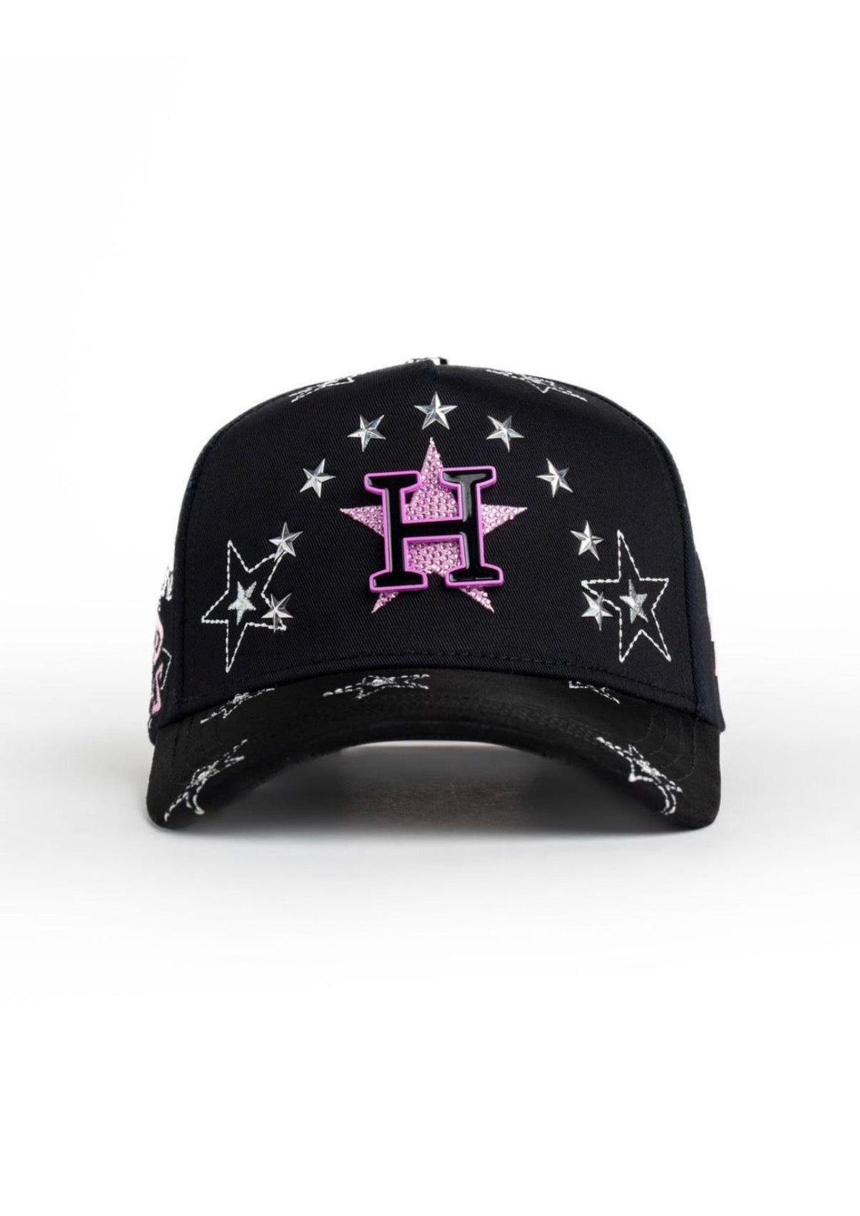 H sadboyz star pink