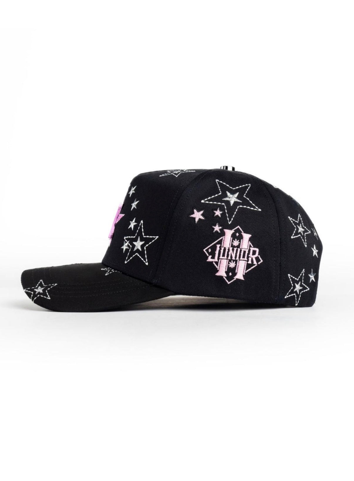 H sadboyz star pink